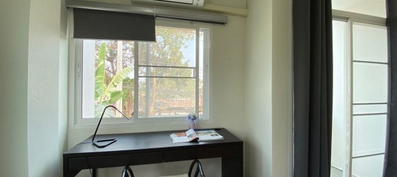 2 bedrooms Commercial property in Chiang Mai, Thailand No. 27075 27