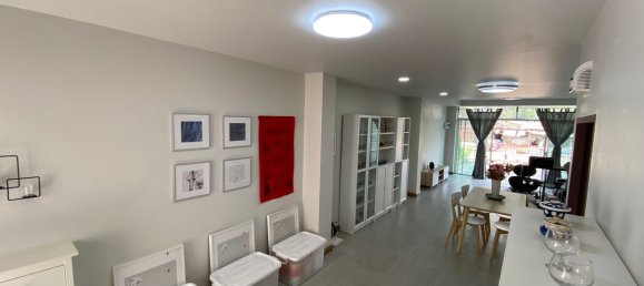 2 bedrooms Commercial property in Chiang Mai, Thailand No. 27075 5