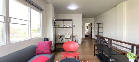 2 bedrooms Commercial property in Chiang Mai, Thailand No. 27075 25