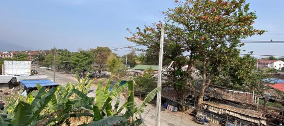 2 bedrooms Commercial property in Chiang Mai, Thailand No. 27075 18