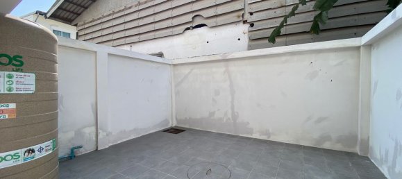 2 bedrooms Commercial property in Chiang Mai, Thailand No. 27075 28