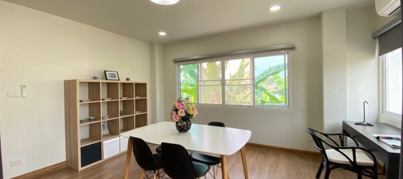 2 bedrooms Commercial property in Chiang Mai, Thailand No. 27075 10