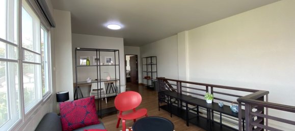 2 bedrooms Commercial property in Chiang Mai, Thailand No. 27075 26