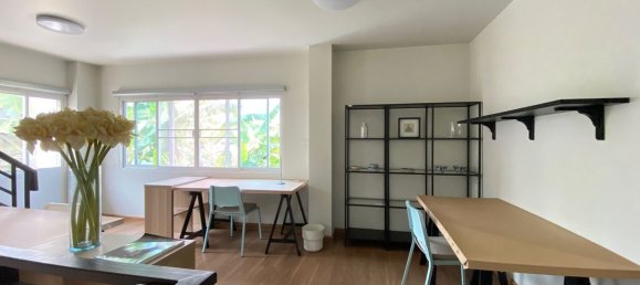 2 bedrooms Commercial property in Chiang Mai, Thailand No. 27075 7