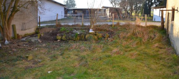 8-salle Maison à Biberach, Germany No. 42234 13