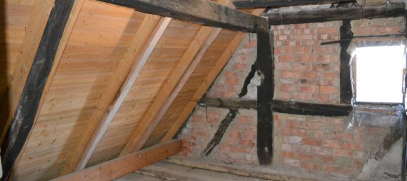 8-salle Maison à Biberach, Germany No. 42234 14