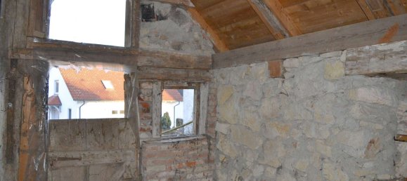 8-salle Maison à Biberach, Germany No. 42234 7