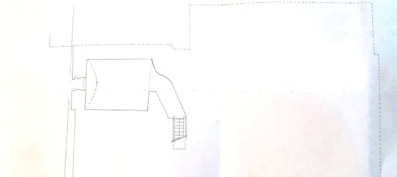 8-salle Maison à Biberach, Germany No. 42234 18