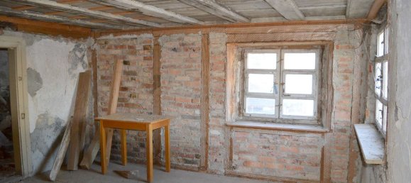 8-salle Maison à Biberach, Germany No. 42234 15