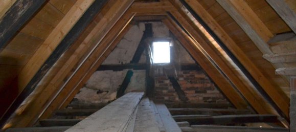 8-salle Maison à Biberach, Germany No. 42234 12