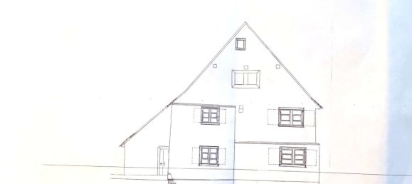 8-salle Maison à Biberach, Germany No. 42234 21