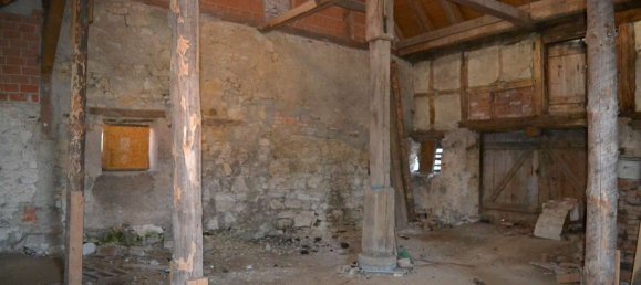 8-salle Maison à Biberach, Germany No. 42234 5