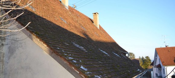 8-salle Maison à Biberach, Germany No. 42234 10