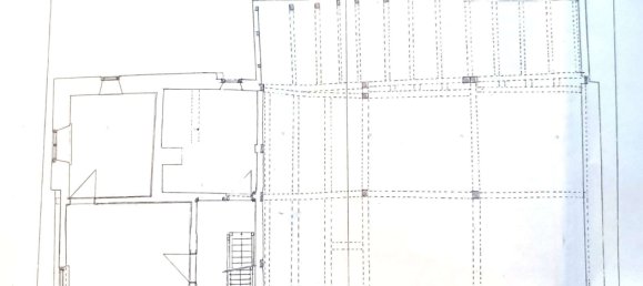 8-salle Maison à Biberach, Germany No. 42234 20