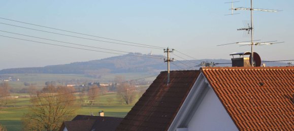 8-salle Maison à Biberach, Germany No. 42234 11