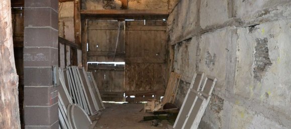 8-salle Maison à Biberach, Germany No. 42234 4