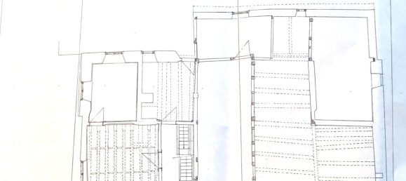 8-salle Maison à Biberach, Germany No. 42234 17