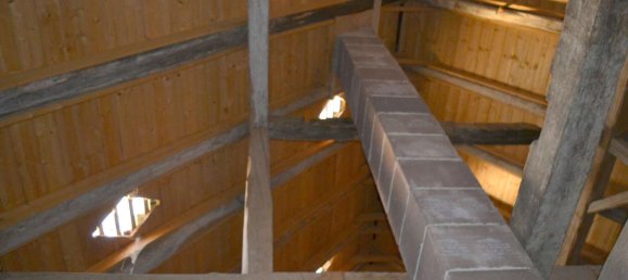 8-salle Maison à Biberach, Germany No. 42234 8