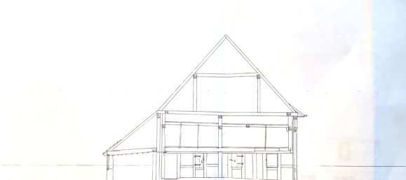 8-salle Maison à Biberach, Germany No. 42234 22