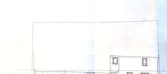 8-salle Maison à Biberach, Germany No. 42234 23