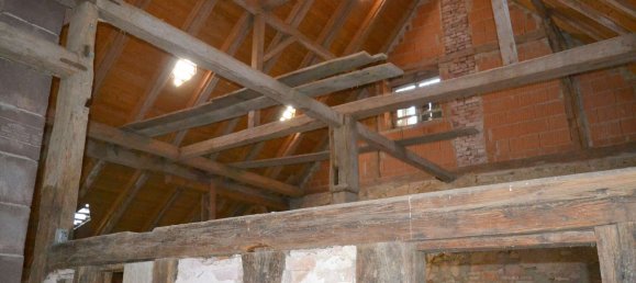 8-salle Maison à Biberach, Germany No. 42234 6