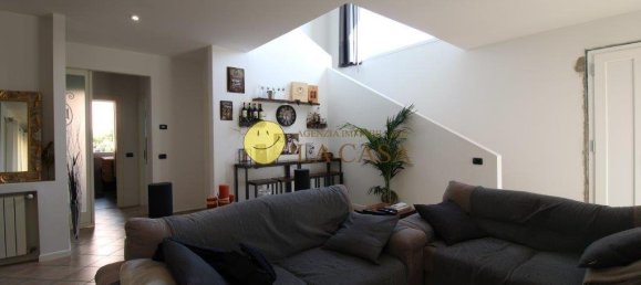 4 bedrooms House in Reggello, Italy No. 314397 4