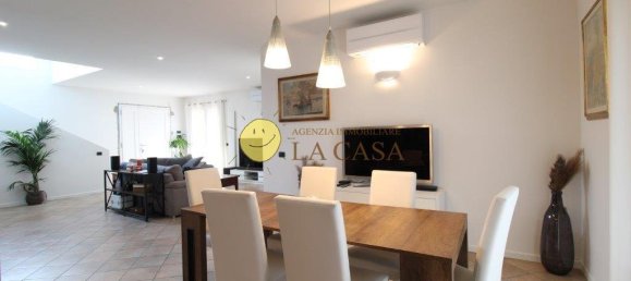 4 bedrooms House in Reggello, Italy No. 314397 3