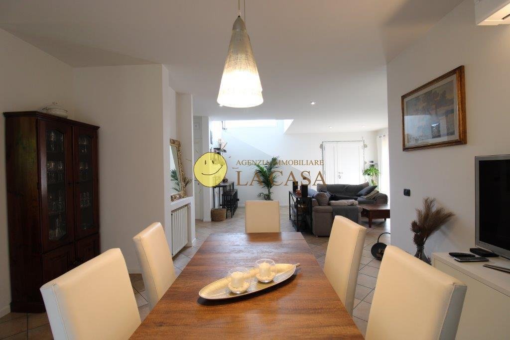 4 bedrooms House in Reggello, Italy No. 314397