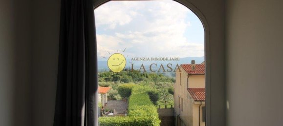 4 bedrooms House in Reggello, Italy No. 314397 2