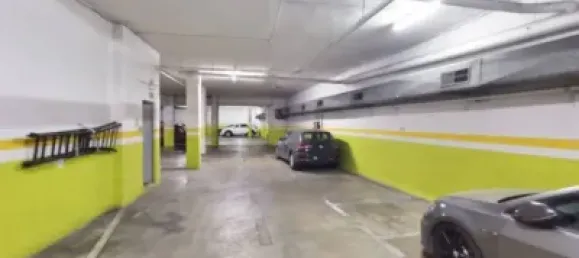 11m² Garage in Eixample, Spain No. 179179 3