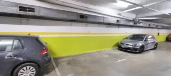 11m² Garage in Eixample, Spain No. 179179 4