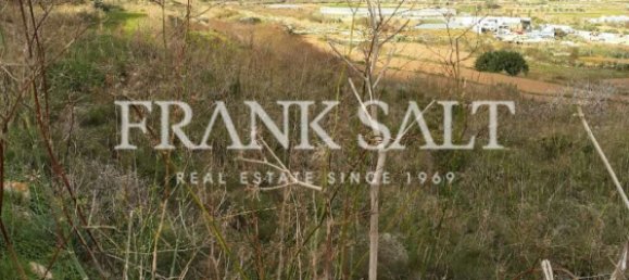 Земельный участок 900м² в Мджарр, Мальта № 2102 5