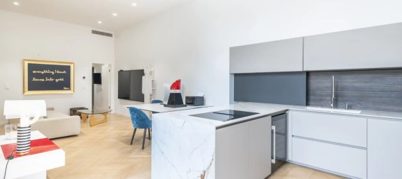 2 bedrooms Apartment in Nice, France No. 1934 6