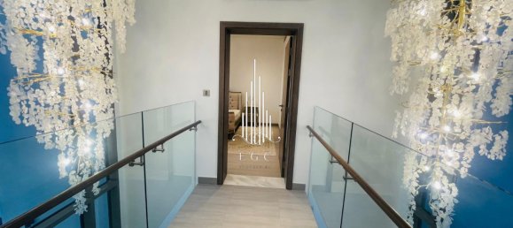 3 bedrooms Townhouse in Yas Island, UAE No. 39139 9