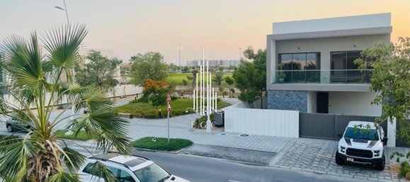 3 bedrooms Townhouse in Yas Island, UAE No. 39139 10