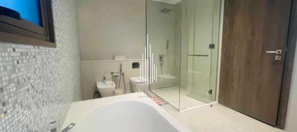 3 bedrooms Townhouse in Yas Island, UAE No. 39139 2