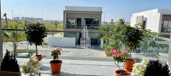 3 bedrooms Townhouse in Yas Island, UAE No. 39139 11