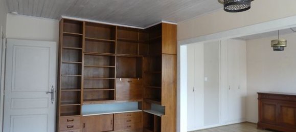 Apartamento T3 em Besancon, France N.º 358967 5