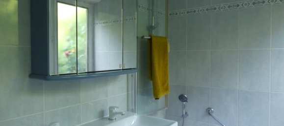 Apartamento T3 em Besancon, France N.º 358967 9