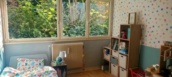 Apartamento T3 em Besancon, France N.º 358967 7