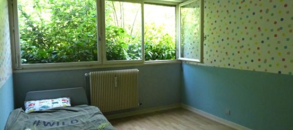 Apartamento T3 em Besancon, France N.º 358967 8