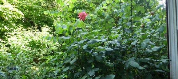 Apartamento T3 em Besancon, France N.º 358967 10