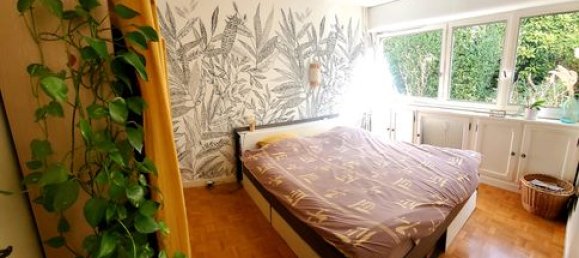 Apartamento T3 em Besancon, France N.º 358967 6