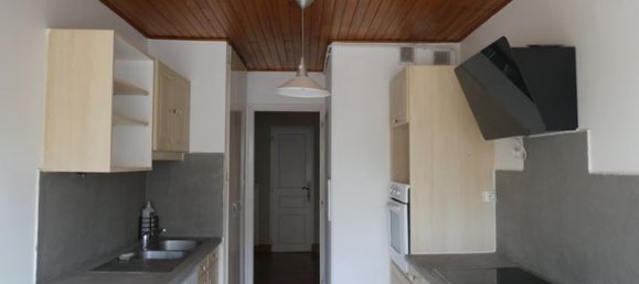 Apartamento T3 em Besancon, France N.º 358967 3