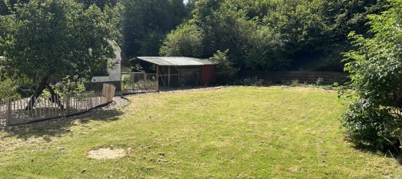 Casa T2 em Oberbergischer, Germany N.º 202745 23