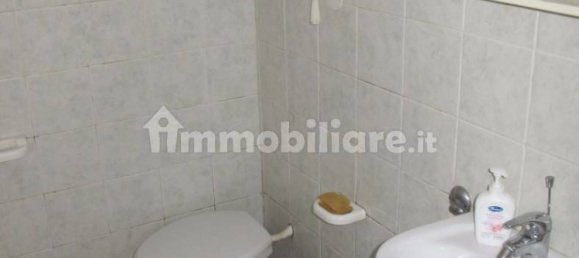 Apartamento T1 em Ravenna, Italy N.º 133662 9