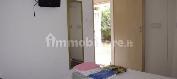 Apartamento T1 em Ravenna, Italy N.º 133662 8