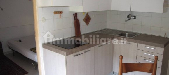 Apartamento T1 em Ravenna, Italy N.º 133662 2