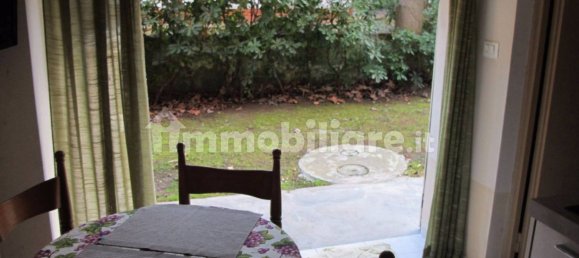 Apartamento T1 em Ravenna, Italy N.º 133662 3