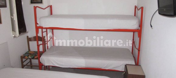 Apartamento T1 em Ravenna, Italy N.º 133662 7